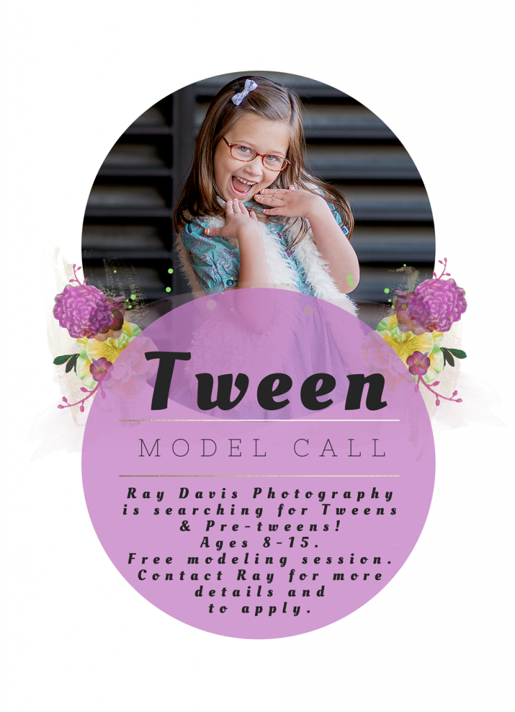 TweenModelCall copy