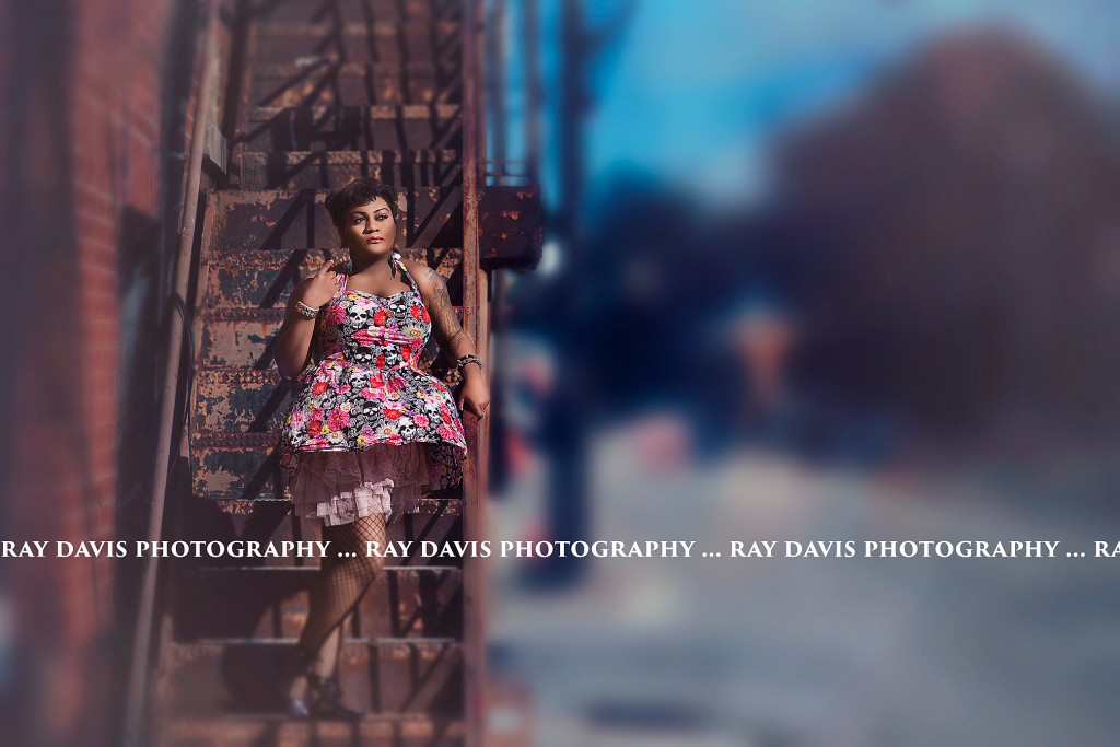 raydavisphotographykaye1