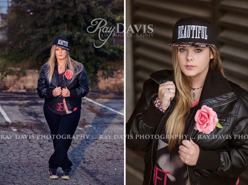 RayDavisPhotographySeniorCharity2