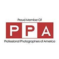 PPA - Professional Photographers of America member