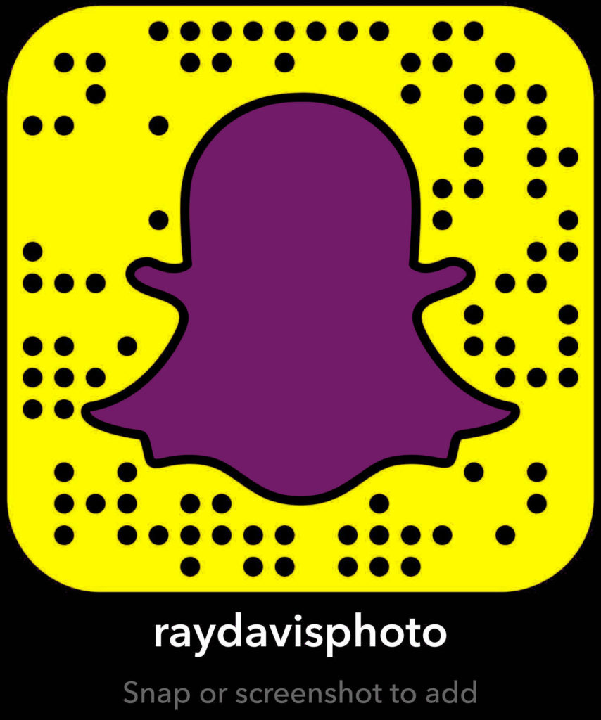 snapchat-raydavisphoto3