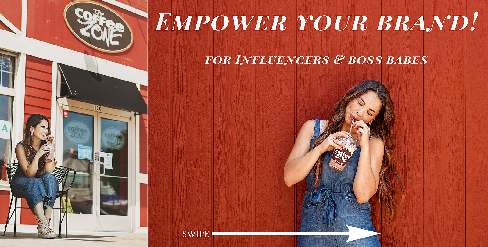 Louisville Influencers and Women in Business Photographer