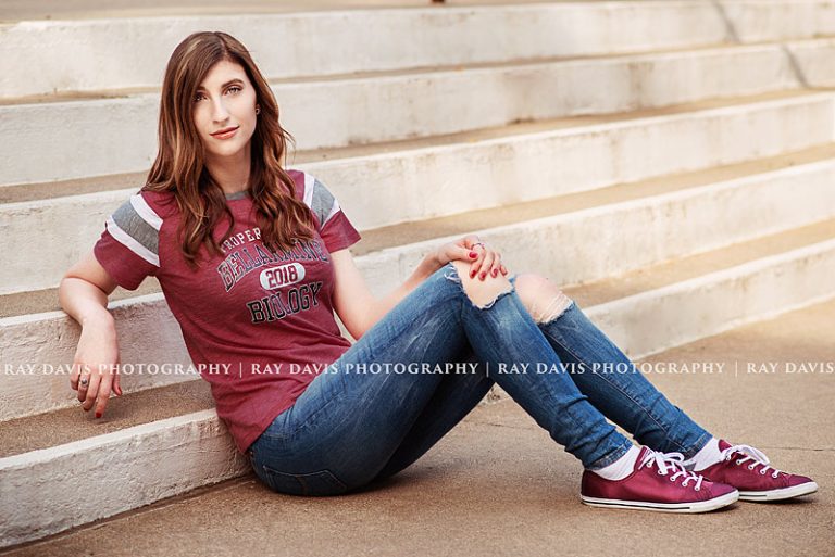 college tshirt grad idea bellarmine university pics by Ray Davis Photography