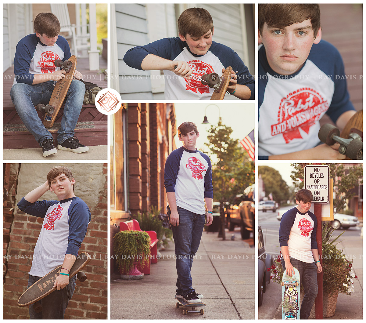 louisville senior skateboarding in lagrange ky