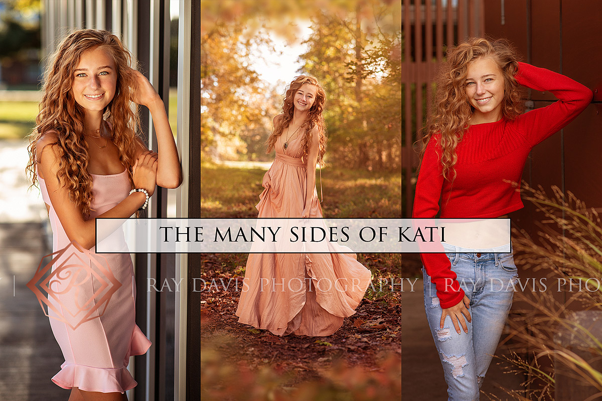 Best louisville senior photographer of girl posing for pictures in ky